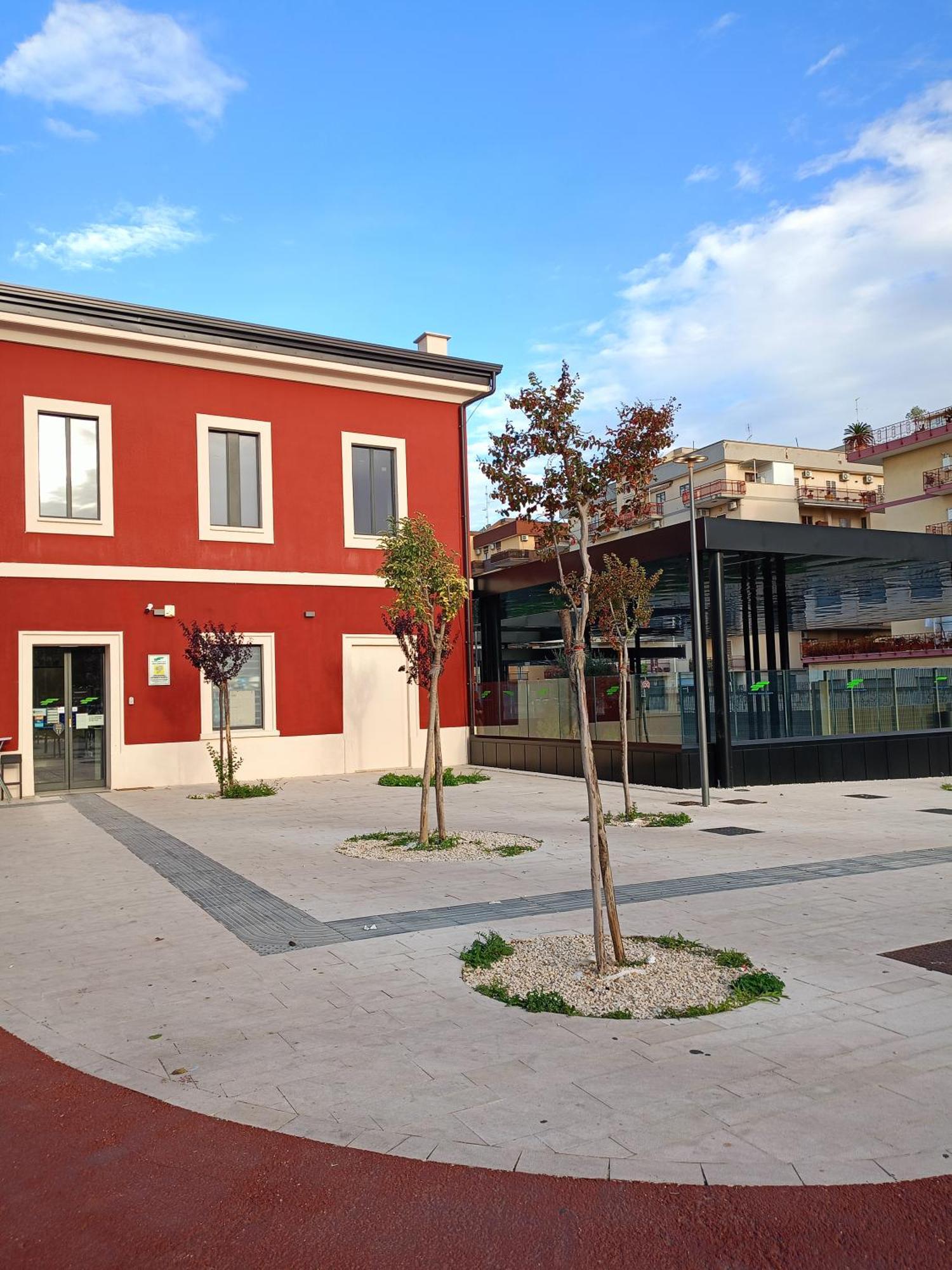 Kimia Home, Centro 莫杜尼奥 外观 照片