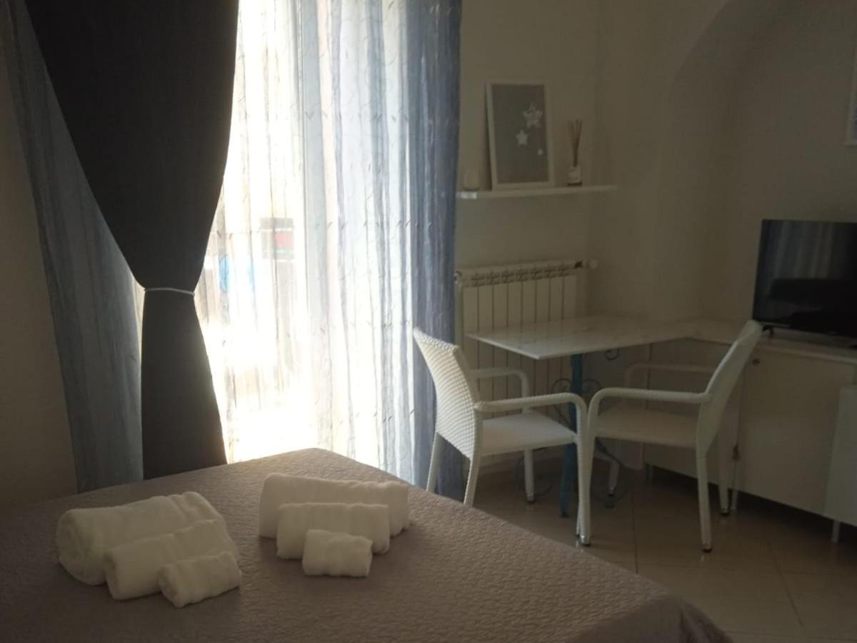 Kimia Home, Centro 莫杜尼奥 客房 照片