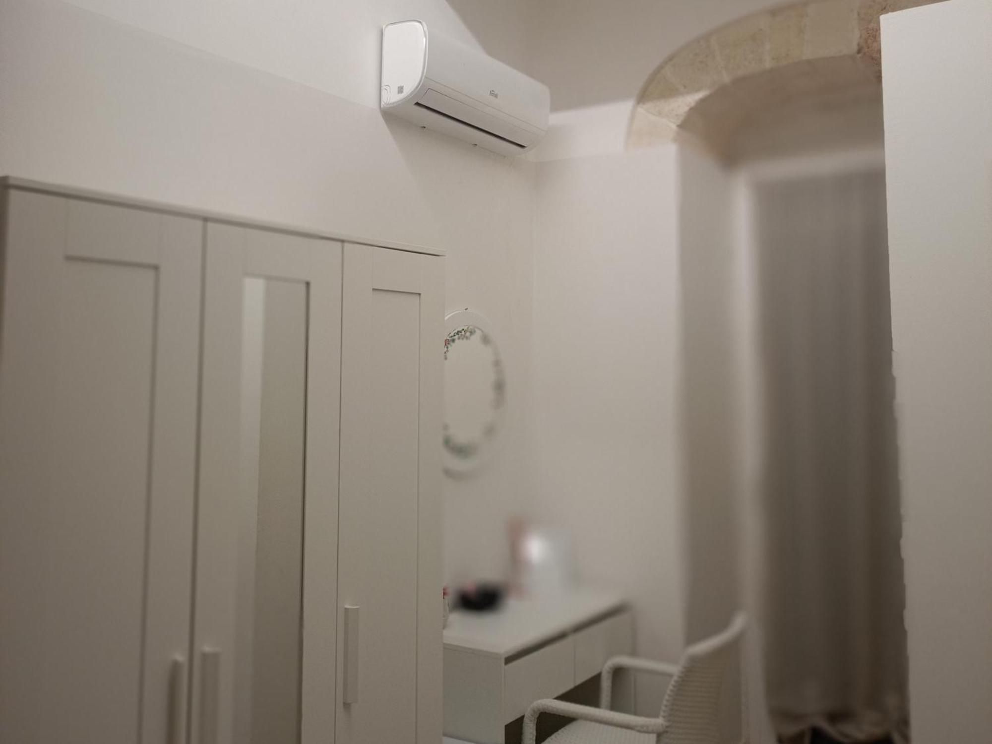 Kimia Home, Centro 莫杜尼奥 外观 照片