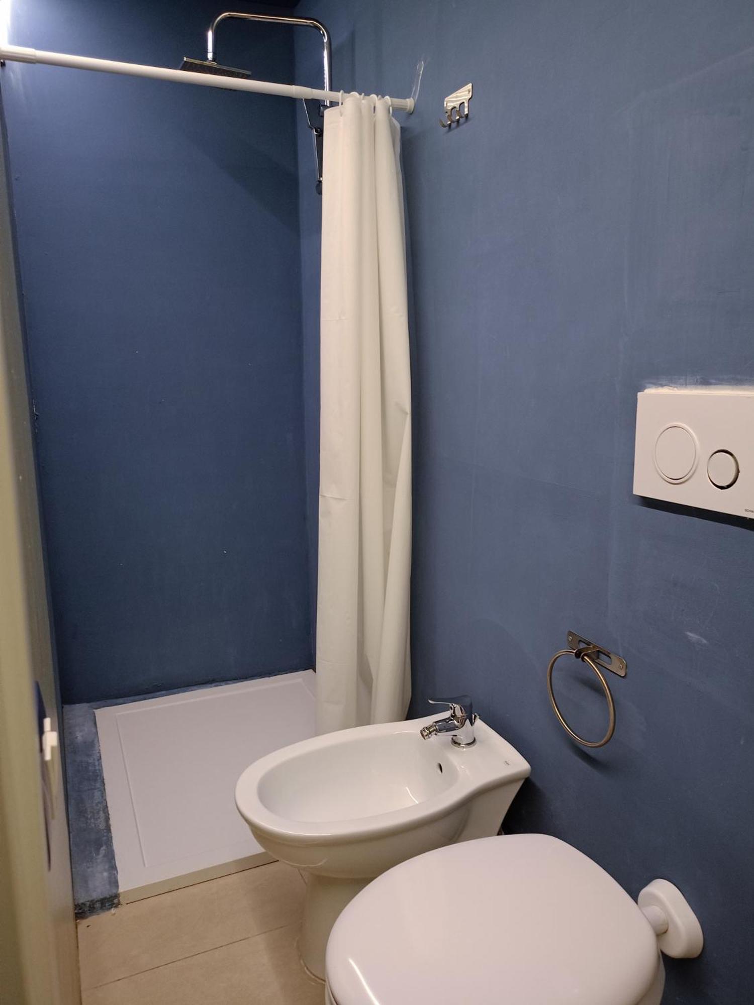 Kimia Home, Centro 莫杜尼奥 客房 照片