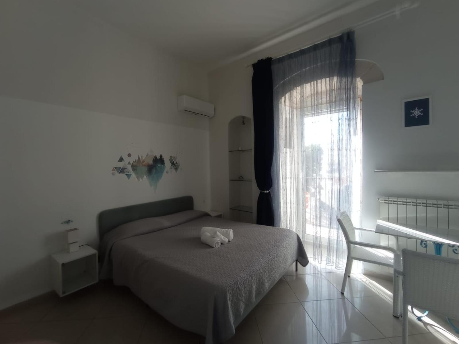 Kimia Home, Centro 莫杜尼奥 客房 照片